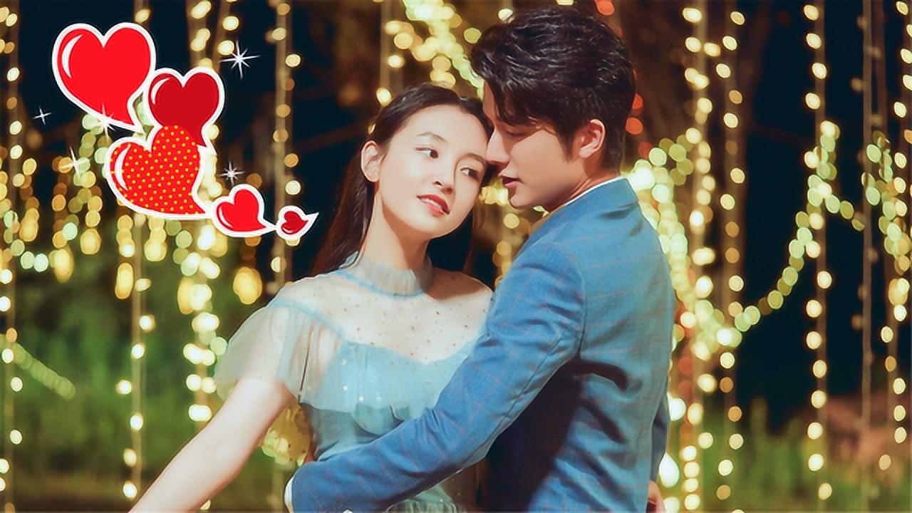 桂东：“书”百姓心声 “福”润泽山乡