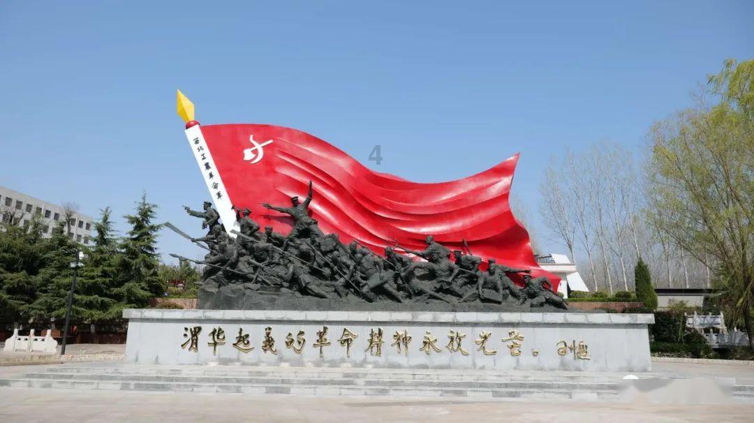 上游周评 | 高水平建设西部陆海新通道，以开放活力激荡澎湃动力