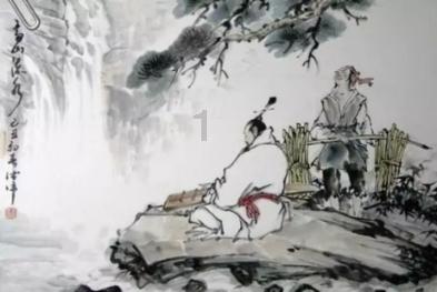 奔跑吧兄弟第四季