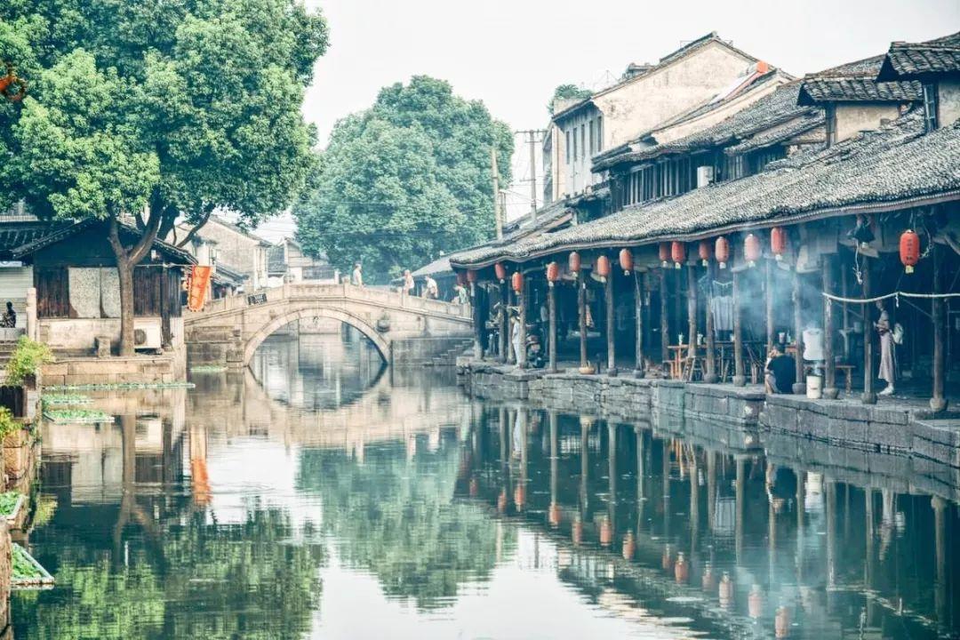 战锤：末世鼠疫2