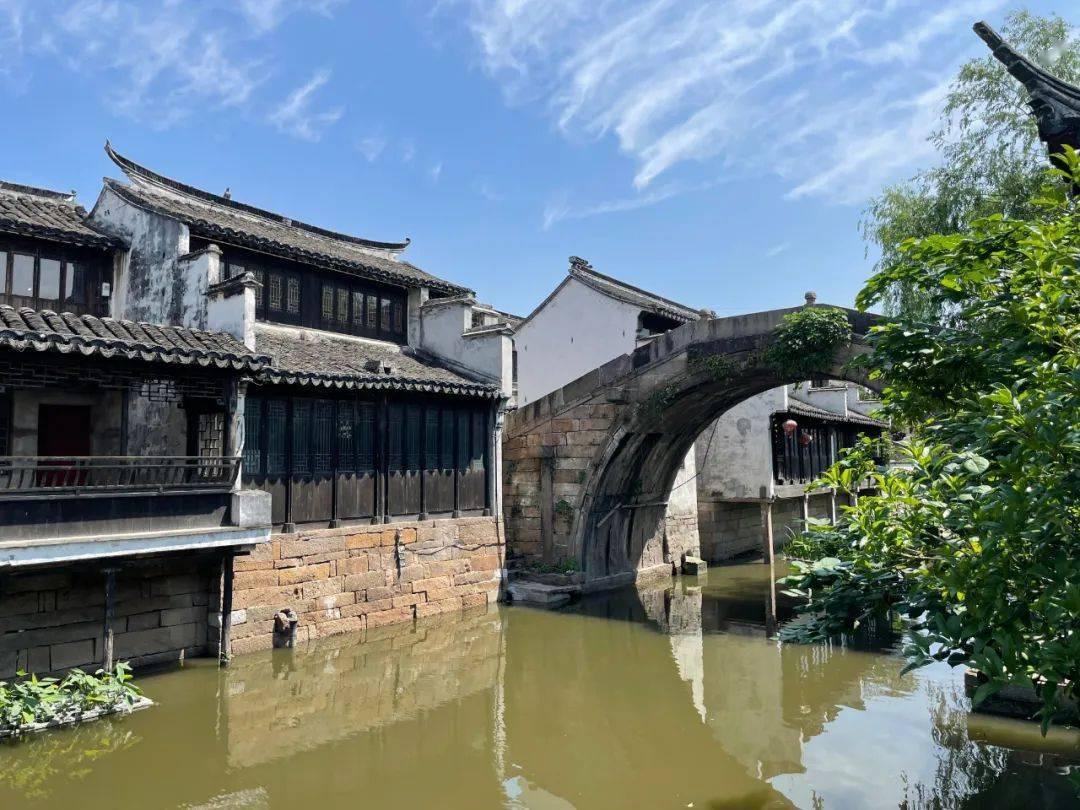 记忆之地